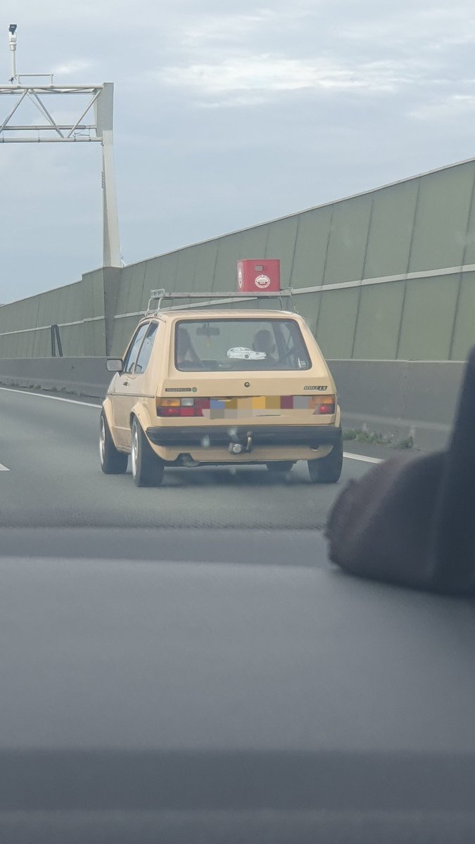 User doesnt exist tweet media