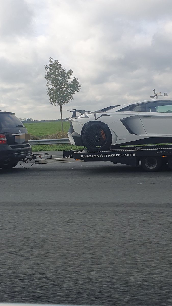 User doesnt exist tweet media