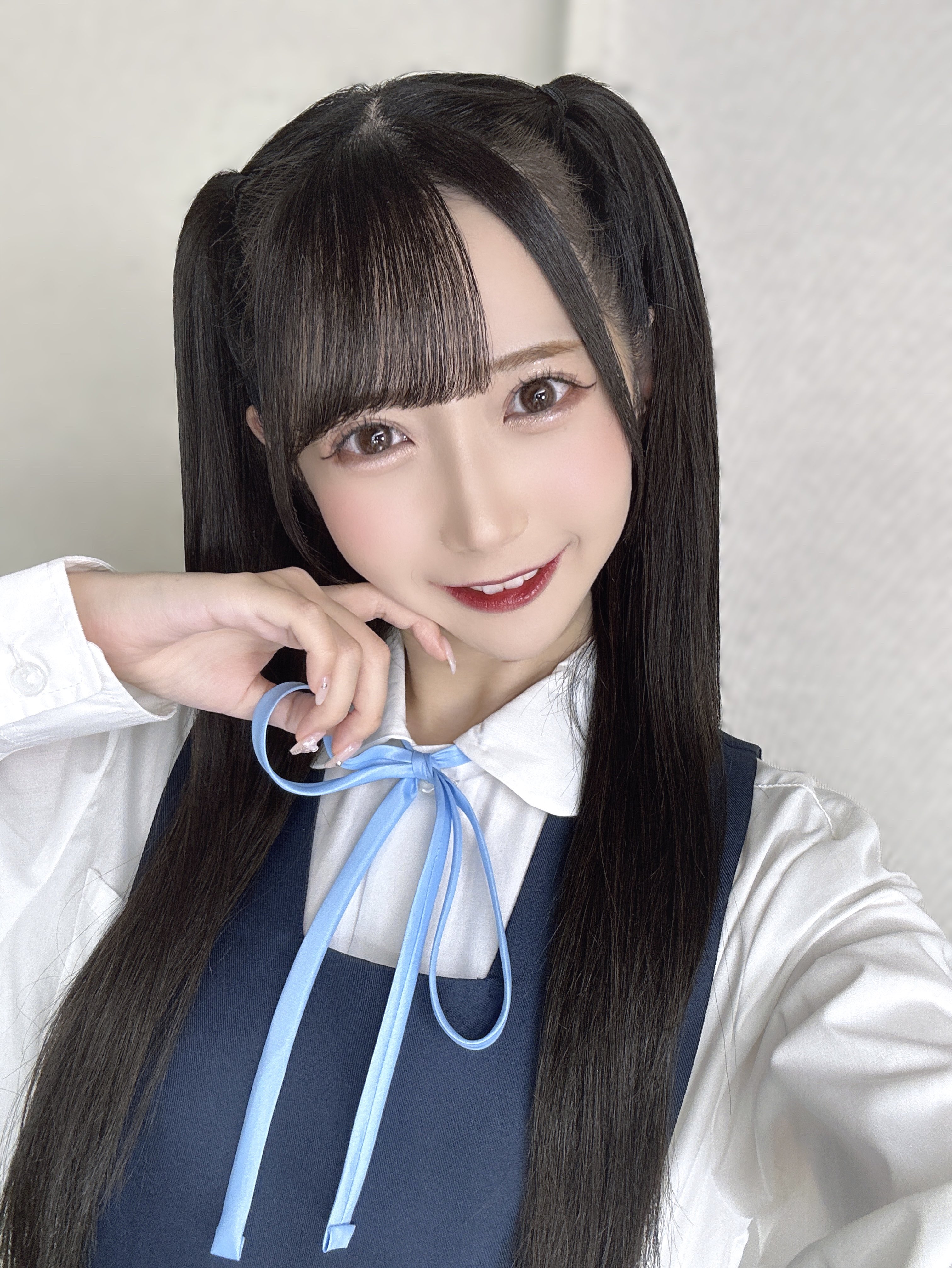 イコノイジョイ 2024 生写真 谷崎早耶 直筆 コメあり チュウ ノイミー ノイミー 谷崎早耶 生写真 イコノイジョイ2023 コンプ - メルカリ