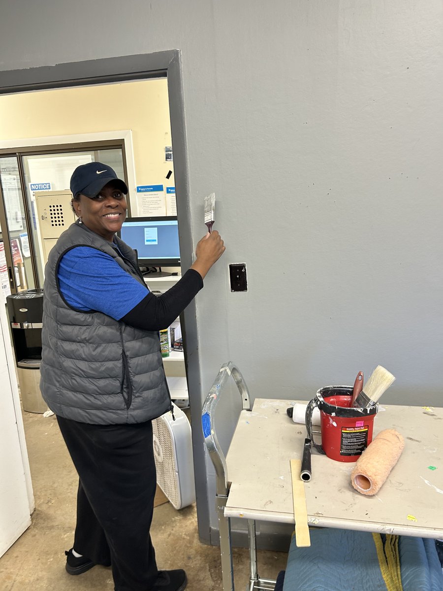 RapidScale tweet media