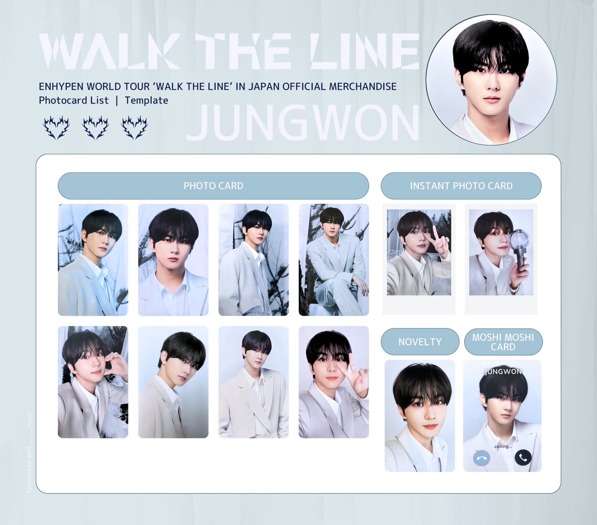 🍥⸝꙳ on X: 🍥⸝꙳ on X: