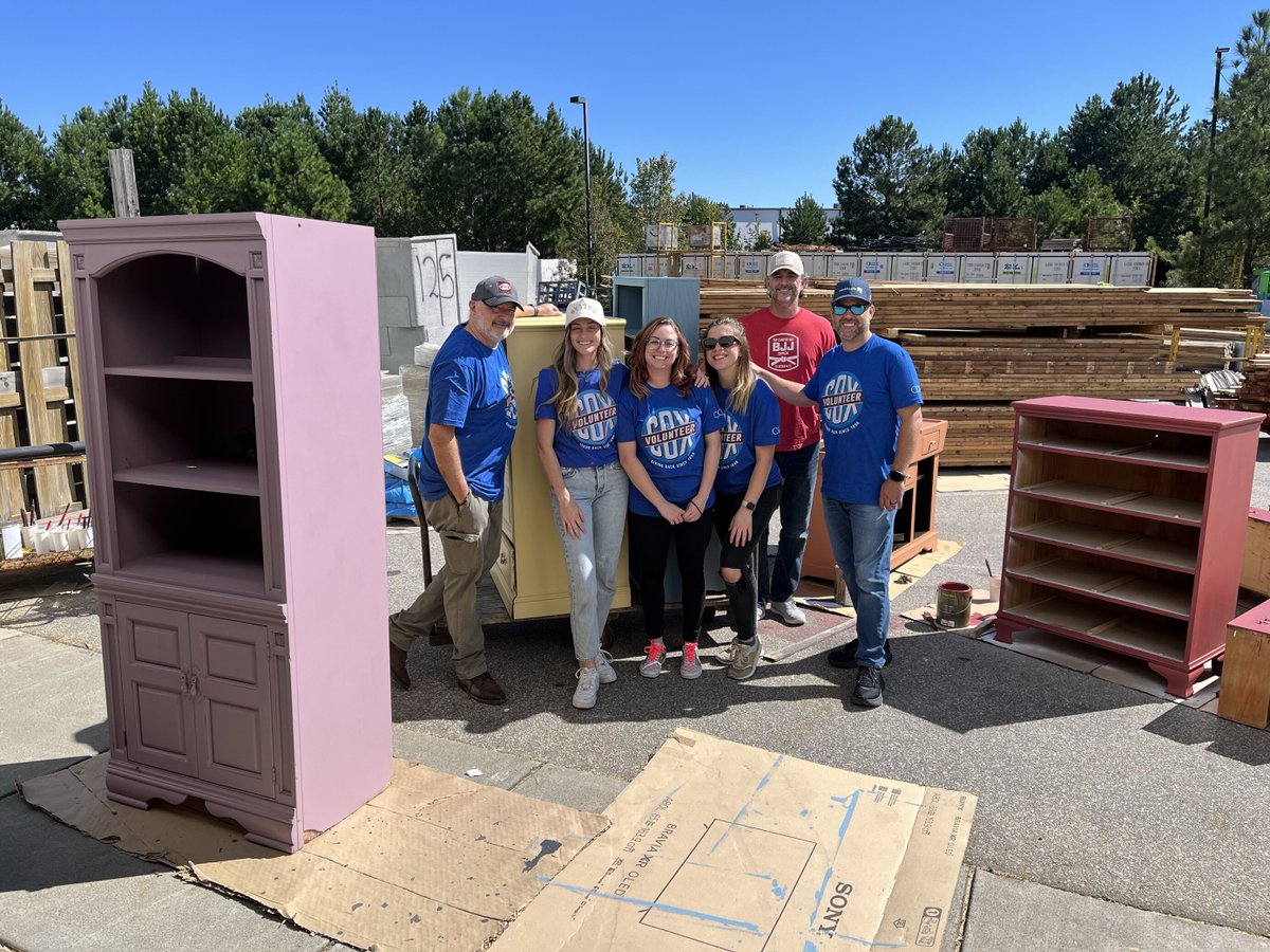 RapidScale tweet media