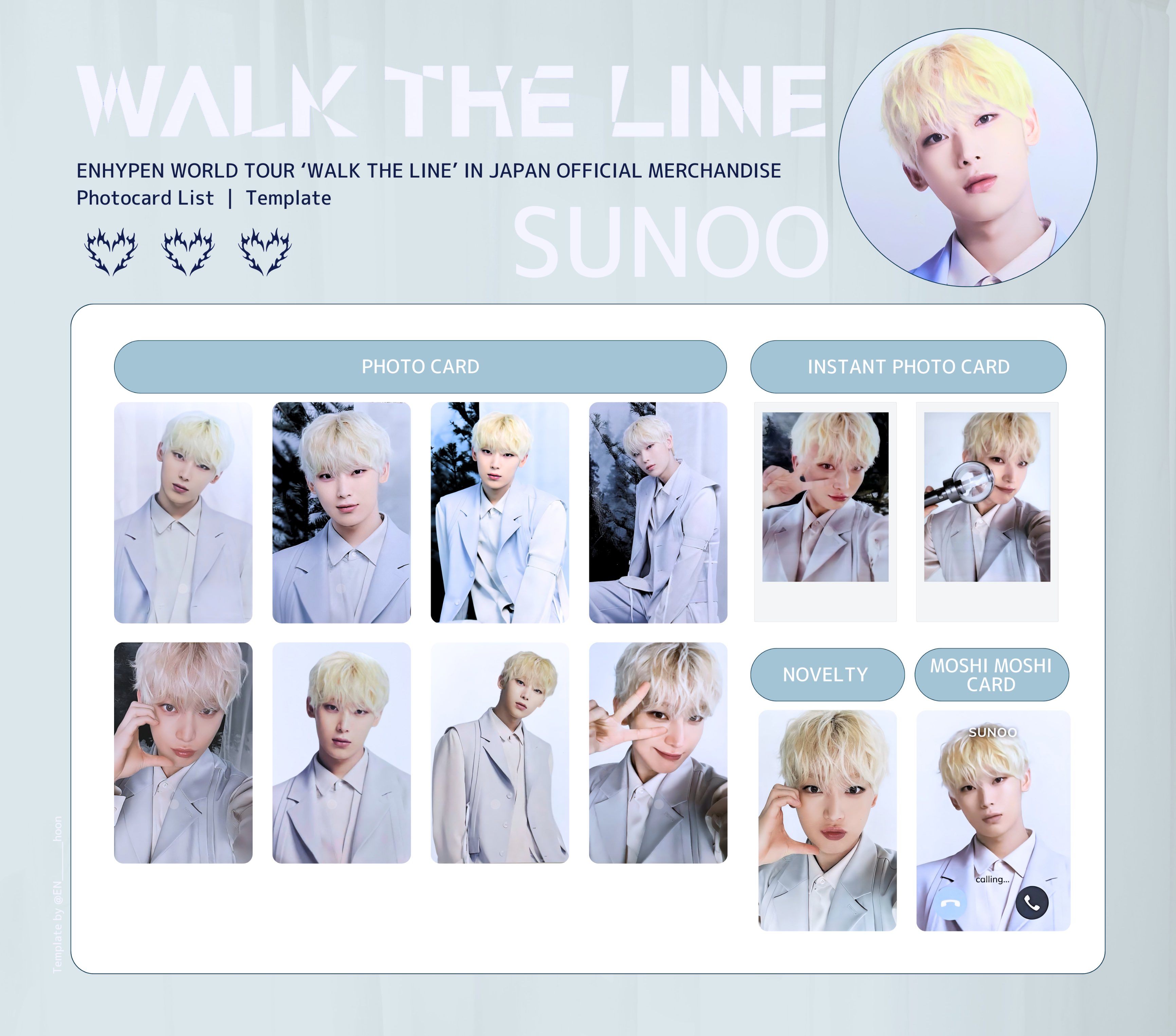 🍥⸝꙳ on X: 🍥⸝꙳ on X: