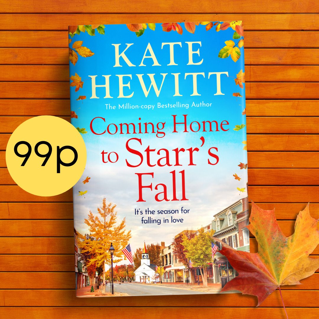 Boldwood Books tweet media