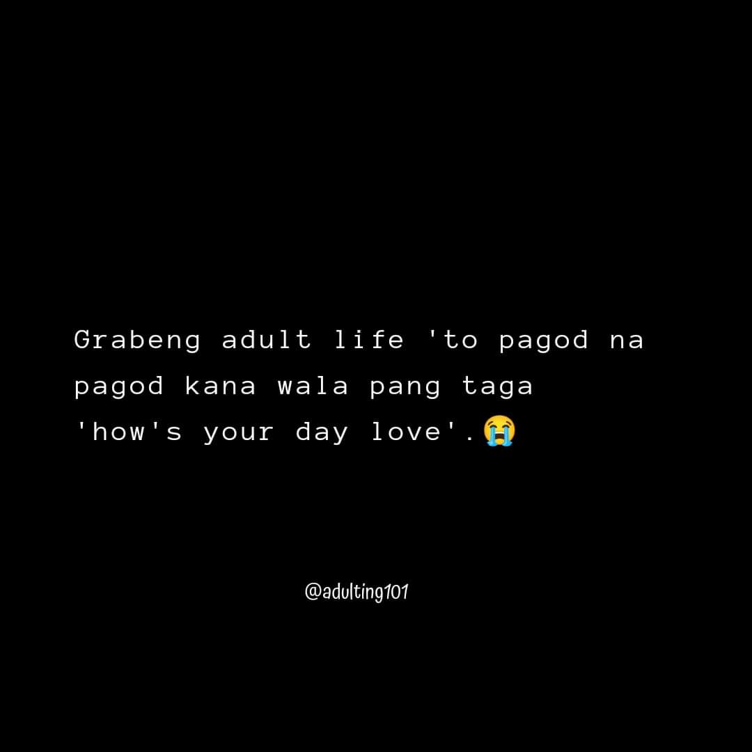 Dakomo22's tweet photo. https://t.co/ciYGcNYz1T