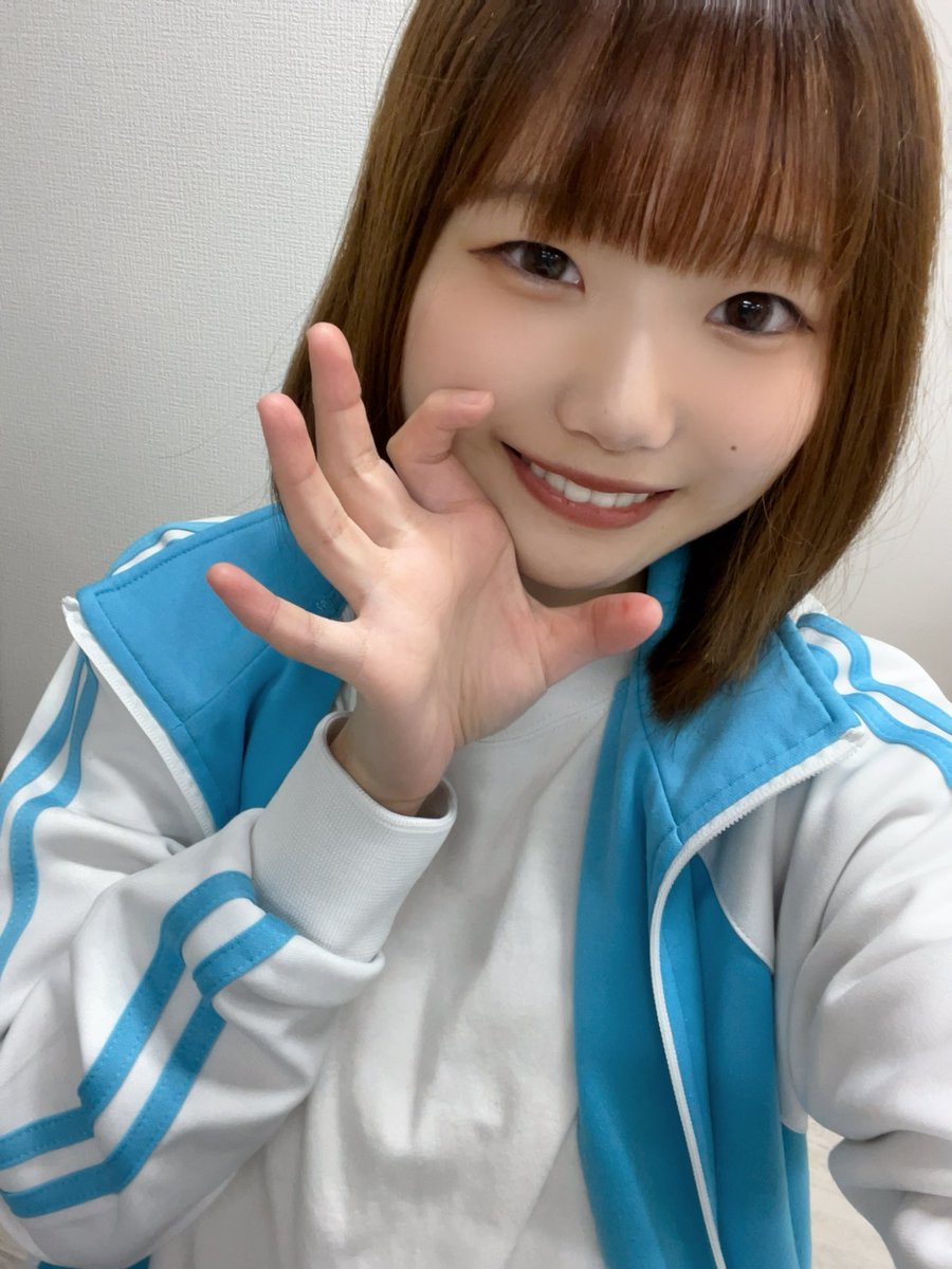 yui_niimo's tweet image. こんばんはっ

配信ありがとうございました🌷🌷

最後の問題難しかったーーー😖💦

全問正解いけると思ったのになぁ〜🥺🥺

でもめっちゃ楽しかった(^^)(^^)

いちにちお疲れ様でしたーーーー

#ニーモ