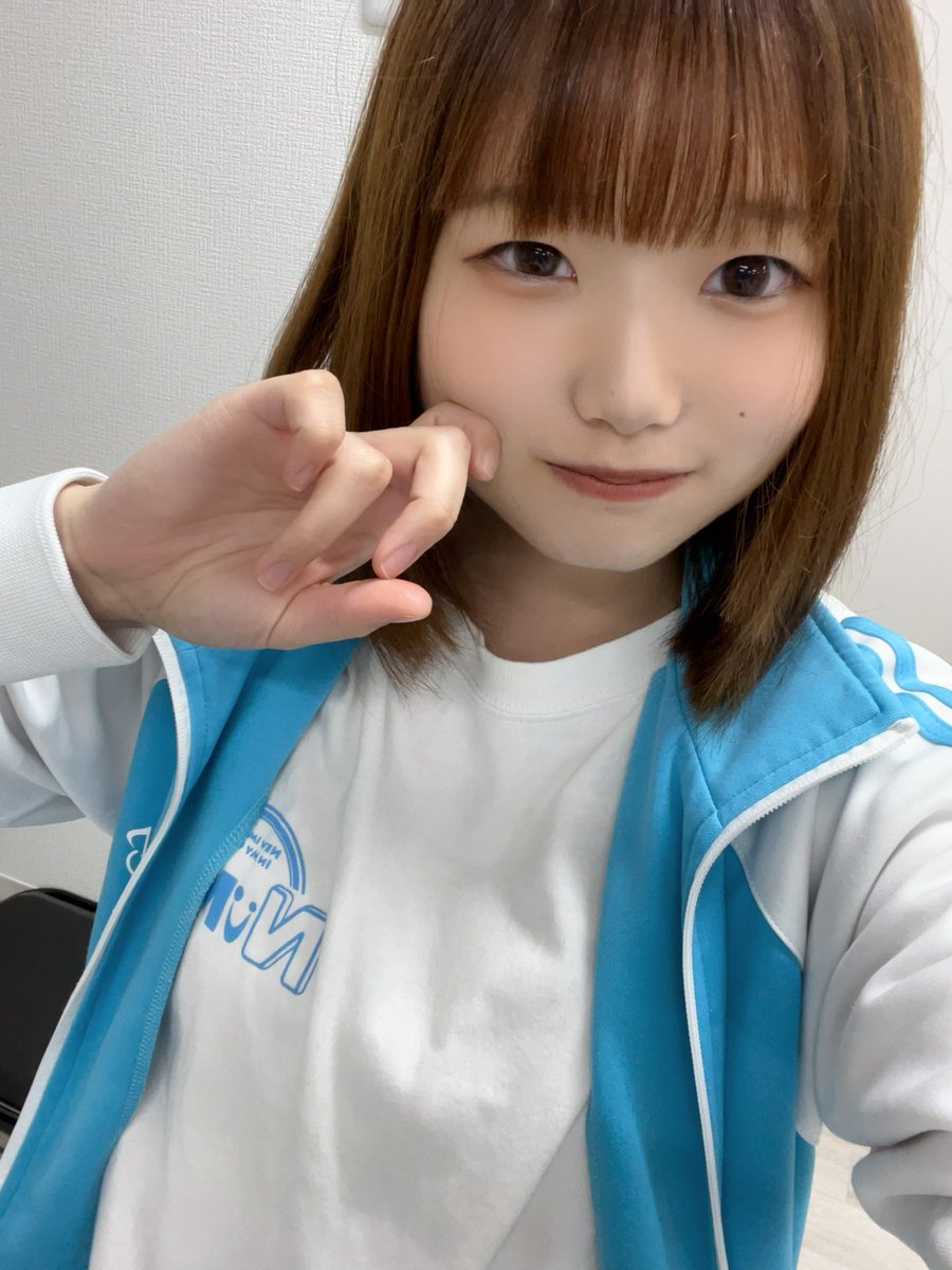 yui_niimo's tweet image. こんばんはっ

配信ありがとうございました🌷🌷

最後の問題難しかったーーー😖💦

全問正解いけると思ったのになぁ〜🥺🥺

でもめっちゃ楽しかった(^^)(^^)

いちにちお疲れ様でしたーーーー

#ニーモ