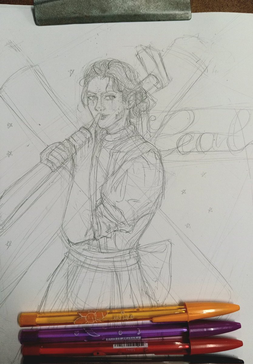 #Pearl #ArtistPromo #moots 
🎃 pra comemorar o Halloween 🎃