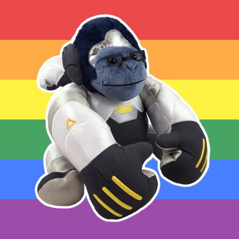 🤍Vinndolyn🤍 tweet media