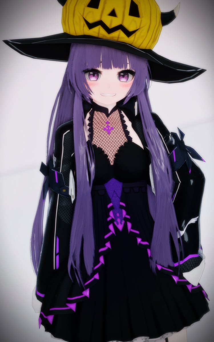 Kureha_pso2_GLO's tweet photo. #PSO2NGS_SS 
#メンテの日なのでssを貼る https://t.co/bDeG81ievO