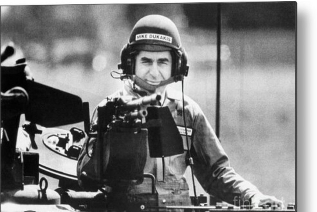 Brian Crawford tweet media