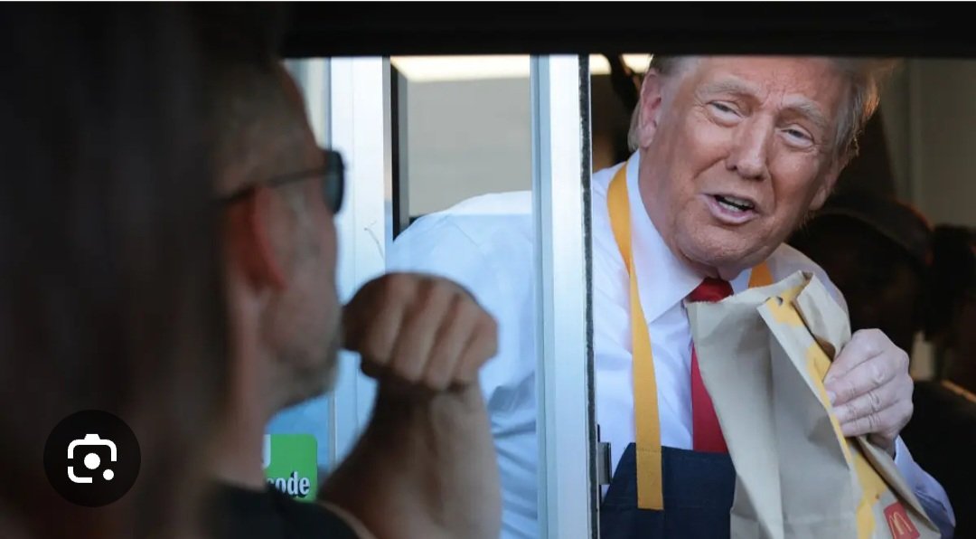 Brian Crawford tweet media