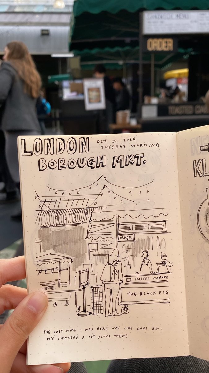 Bernice Sioson tweet media