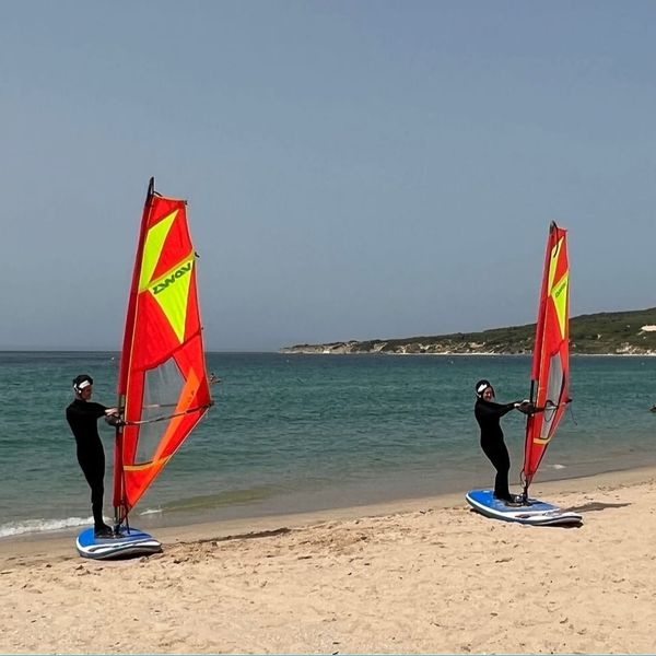 OutTarifa's tweet photo. Great week to enjoy the wind and excellent conditions, every day for a different level and experience.
.
Don't stay on land and dare to learn a new sport with us.
.
https://t.co/msa9P4gaOC
.
Telf: 956 236 352
Móvil: 623 238 304
.
#SpinoutTarifa #wingfoiltarifa #WindsurfTarifa https://t.co/4JvaFA3CFe