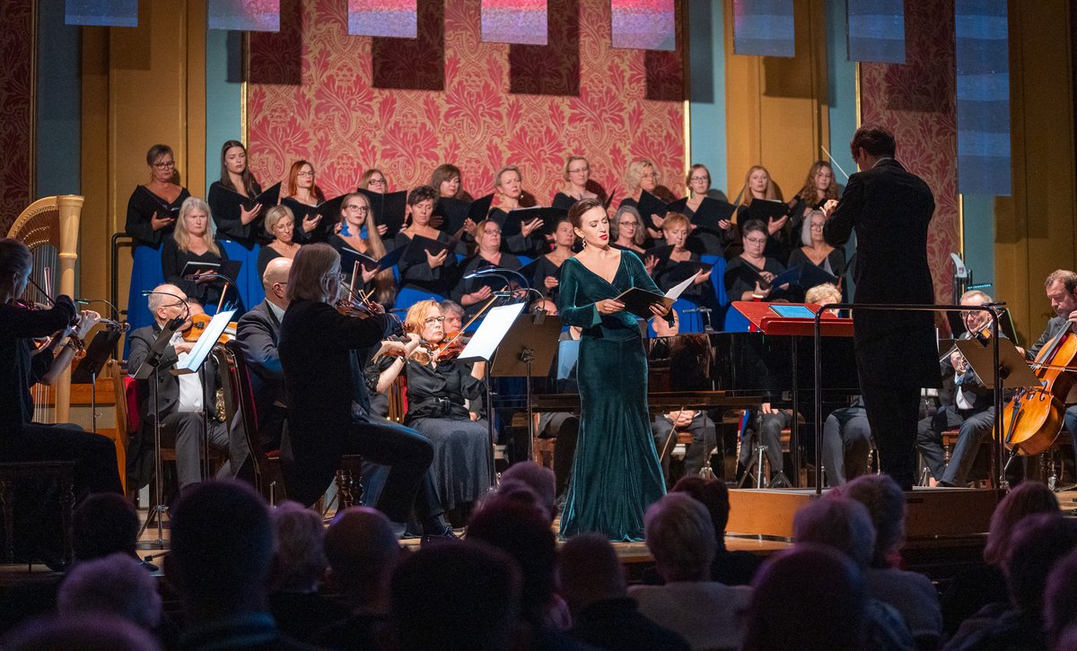 Filharmonia Pomorska tweet media