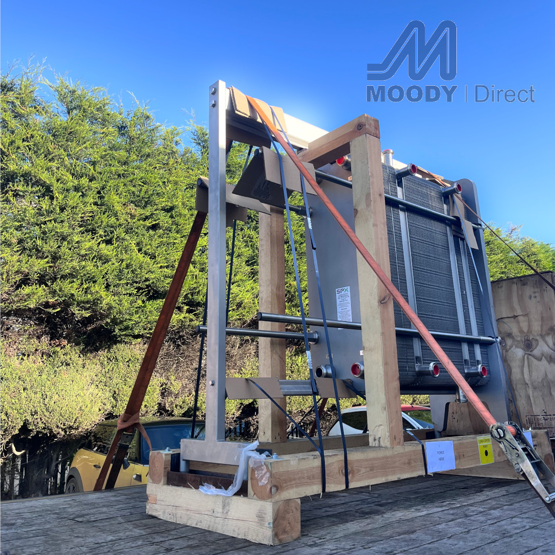 Moody Direct Ltd tweet media