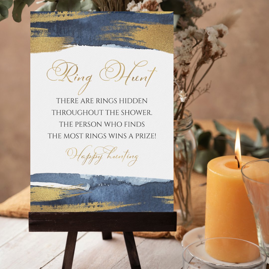 CacioniD's tweet photo. ππ Elevate your bridal shower with our Ring Hunt Abstract Blue game card! Perfect for keeping guests entertained while adding a splash of elegance. Let the hunt begin! #BridalShowerFun
https://t.co/2IryVO9iyB https://t.co/54dq1n6rYw
