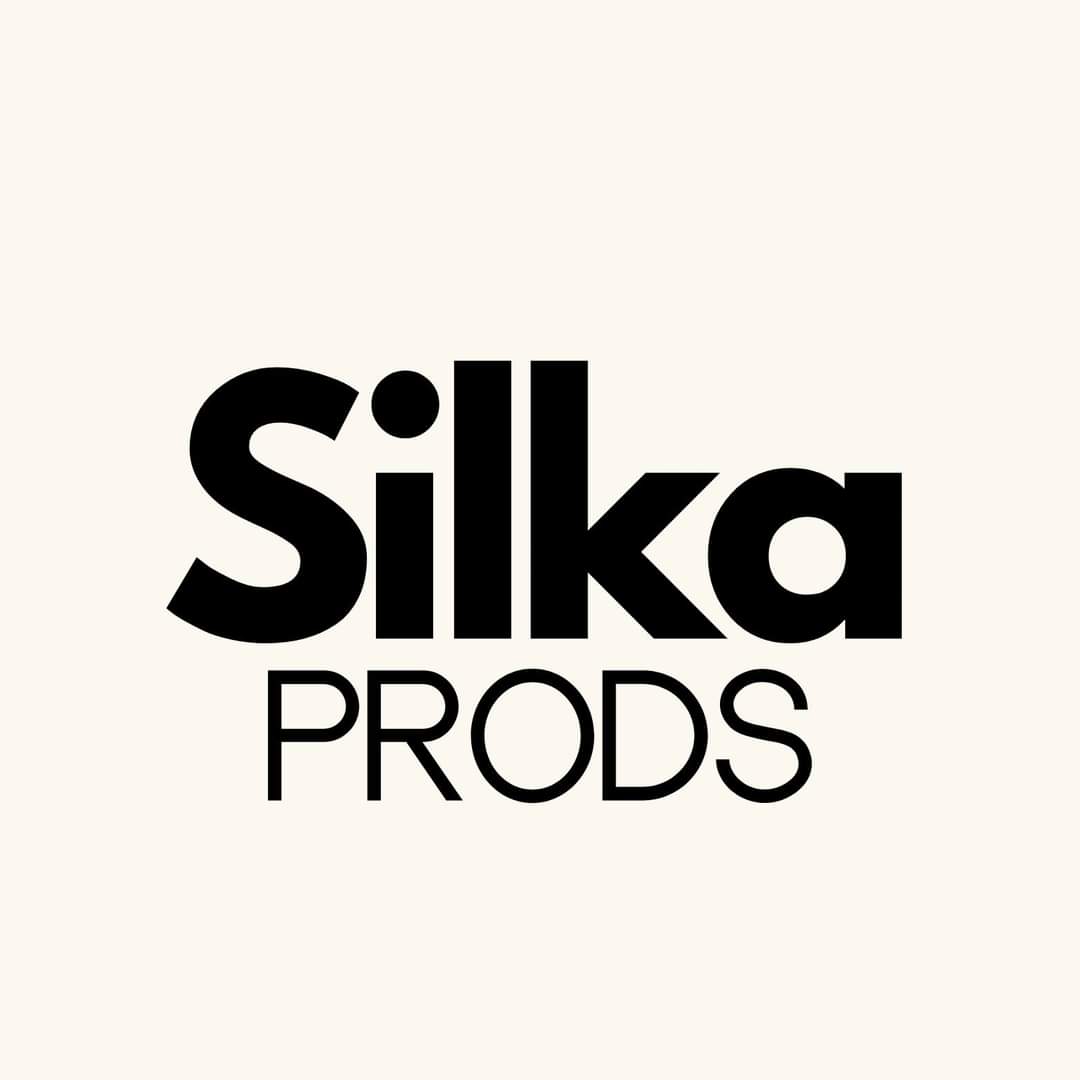 FranJGzlez_'s tweet photo. Os presento mi nuevo proyecto: @silkaprods. Es la forma de profesionalizar un poco las grabaciones que suelo hacer y nombrarlo de alguna manera. Ya estaba en otras redes pero he decidido hacer un perfil de "X" también por si las moscas. Así que echadle un ojo! 👀 https://t.co/s8x0ltatBo