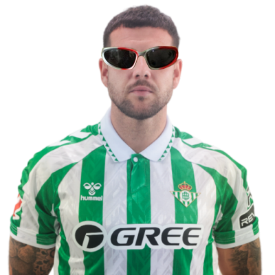 Angel Gené tweet media