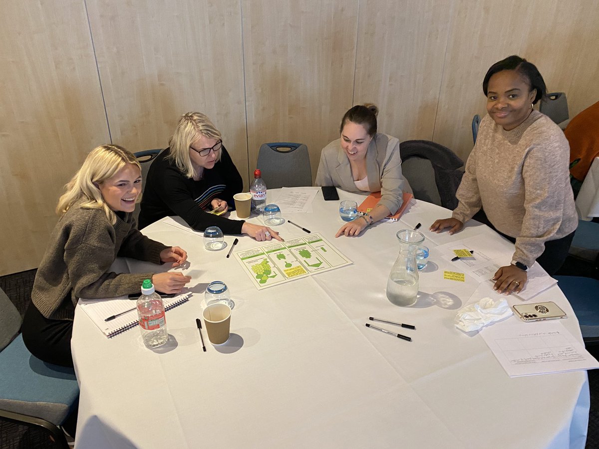 Andy Brady tweet media