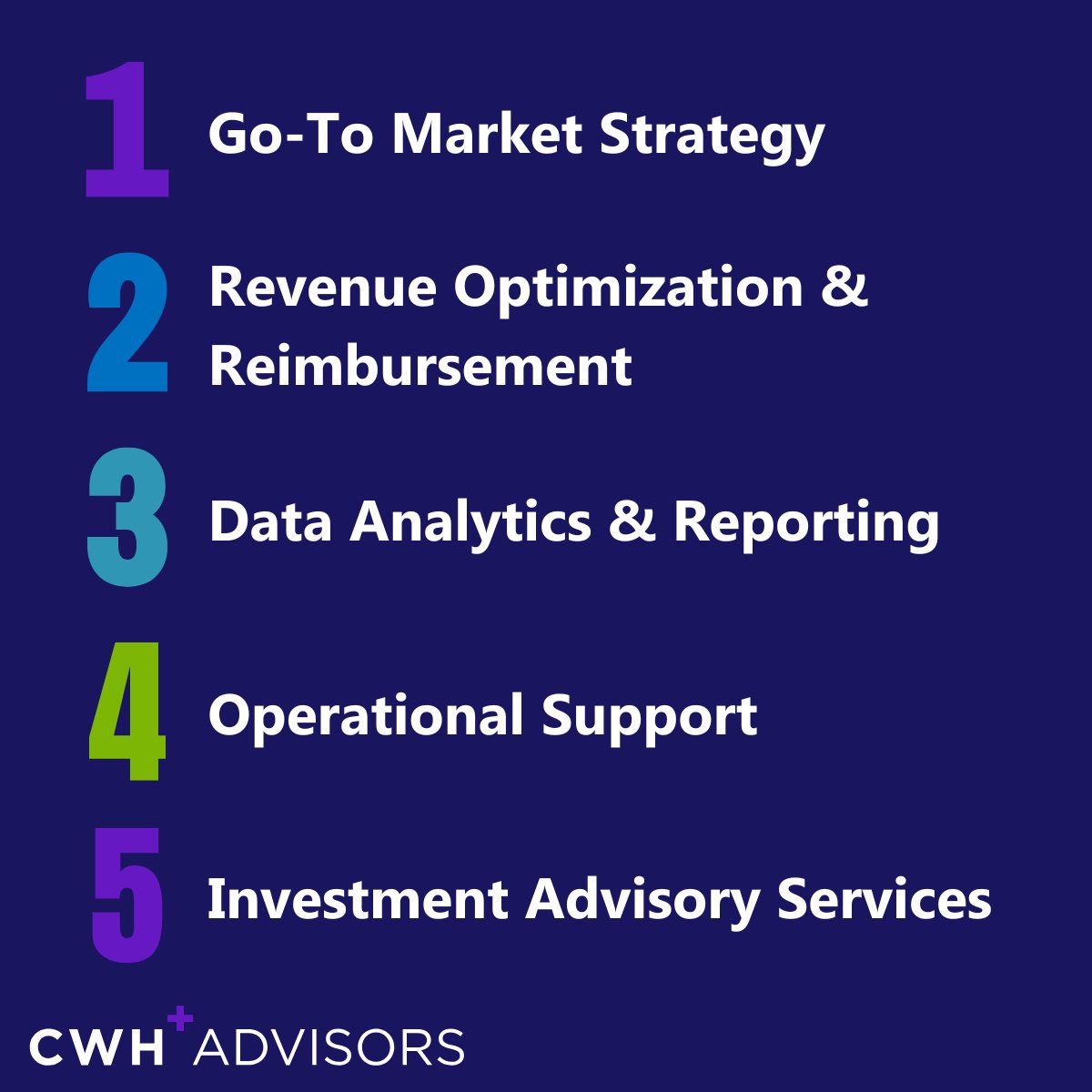 CWH Advisors (@cwhadvisors) on Twitter photo 💡 Curious about the top five consulting services that drive impactful results for clients?
<a href="/CWHAdvisors/">CWH Advisors</a> specializes in transforming challenges into solutions that drive your business forward. Discover how these expert services can make a difference! cwhadvisors.com/services/ 💡 Curious about the top five consulting services that drive impactful results for clients?
<a href="/CWHAdvisors/">CWH Advisors</a> specializes in transforming challenges into solutions that drive your business forward. Discover how these expert services can make a difference! cwhadvisors.com/services/