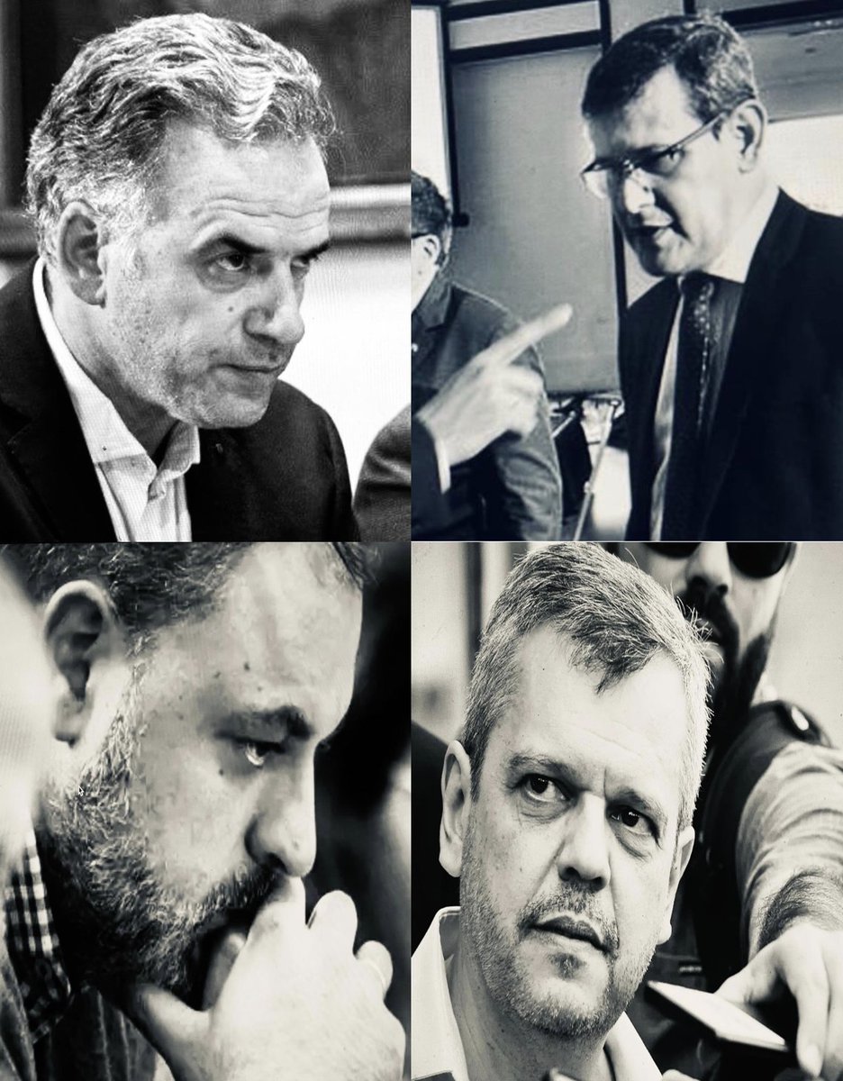 Jugando a las escondidas

¿Por qué la ciudadanía del país debería tener credibilidad en un candidato como Yamandú Orsi, cuando él no tiene confianza en sí mismo y su equipo de campaña tampoco la tiene en él?
¿Por fanatismo, por adoctrinamiento, por ceguera política, por