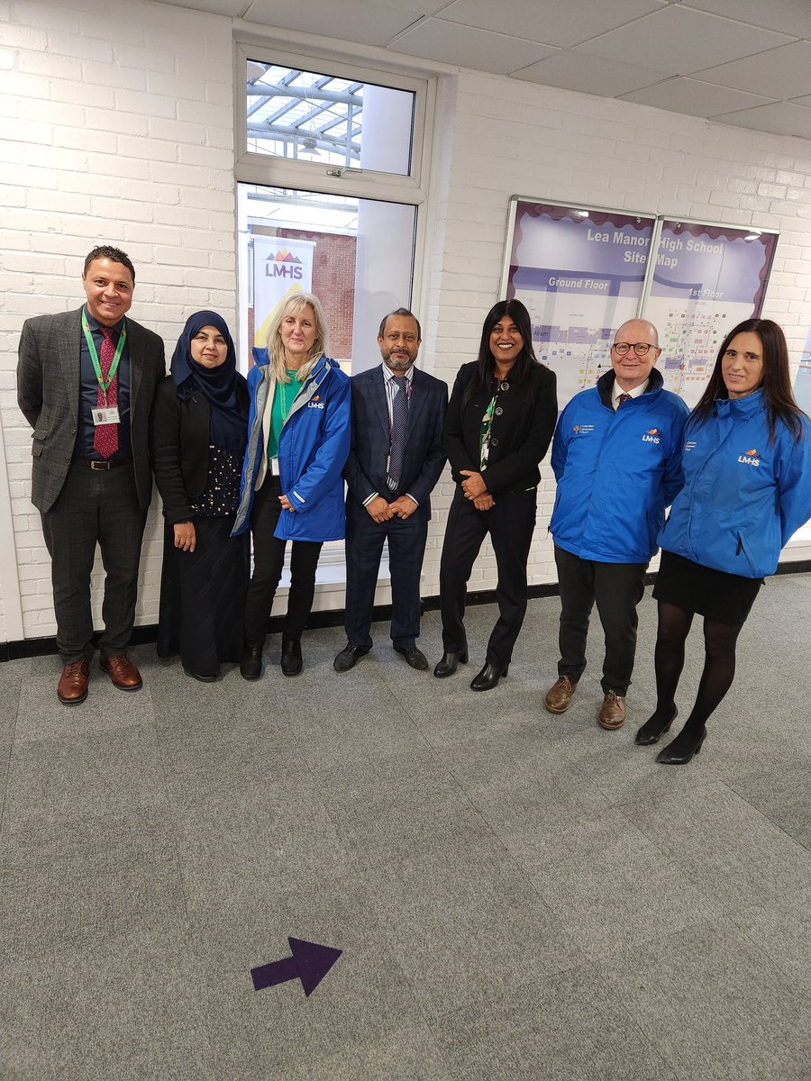 Razna Choudhury (@rc_denbigh) on Twitter photo Can't take 2 steps around <a href="/leamanorschool/">Lea Manor High School</a> without bumping into ex-Denbigh colleagues, always a pleasure to see them <a href="/DenbighHigh/">Denbigh High School</a> <a href="/ChilternLT/">Chiltern Learning Trust</a> <a href="/ChilternTSH/">Chiltern Teaching School</a> Can't take 2 steps around <a href="/leamanorschool/">Lea Manor High School</a> without bumping into ex-Denbigh colleagues, always a pleasure to see them <a href="/DenbighHigh/">Denbigh High School</a> <a href="/ChilternLT/">Chiltern Learning Trust</a> <a href="/ChilternTSH/">Chiltern Teaching School</a>