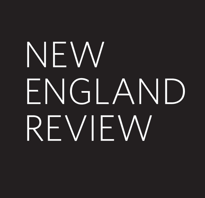 🚨 SUBMISSION GUIDELINES UPDATE 🚨

New England Review will close for poetry submissions this Thursday, October 24. We will continue to accept submissions in nonfiction and dramatic writing through November 1.

Learn more about our submission guidelines: nereview.com/ner-submission…