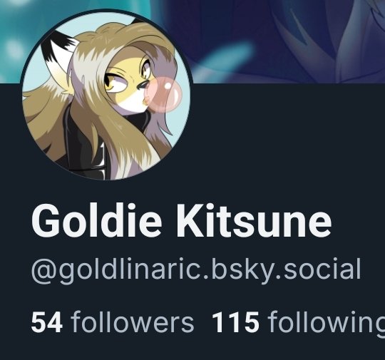 Feel it's worth stating outright.  I am currently not intending to post any more of my art to Xitter so you'll have to find me elsewhere. If only there were some way to find me. *Whistles innocently*
