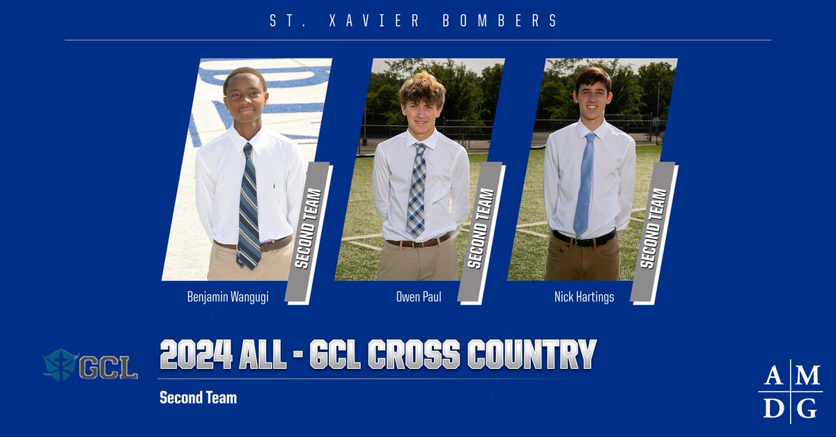 Cincy St. X Sports tweet media