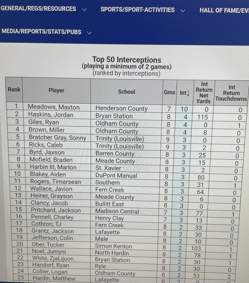 J.T. Haskins Sr. tweet media