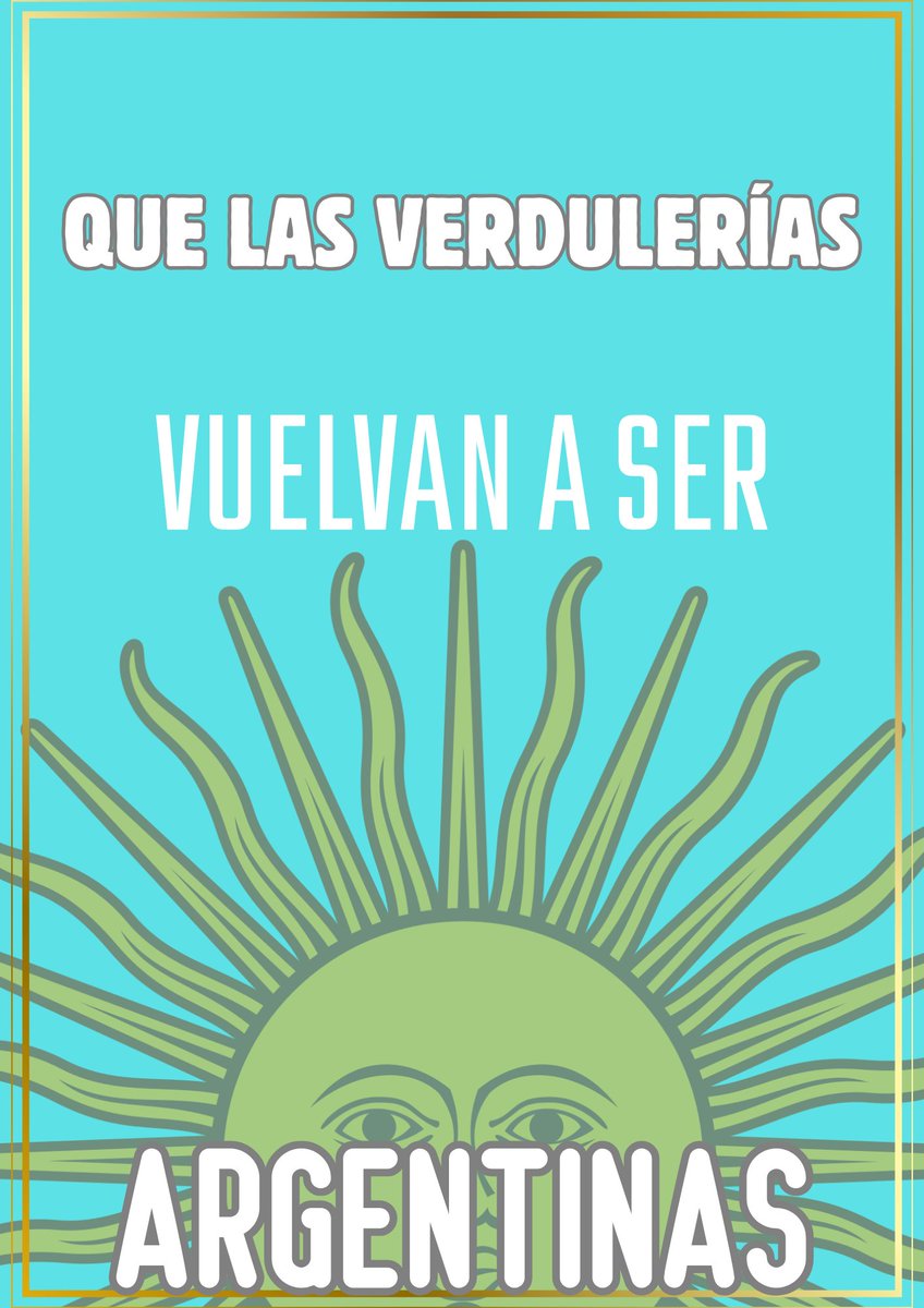 fosforodedios's tweet image. Fav y rt para esta hermosa iniciativa