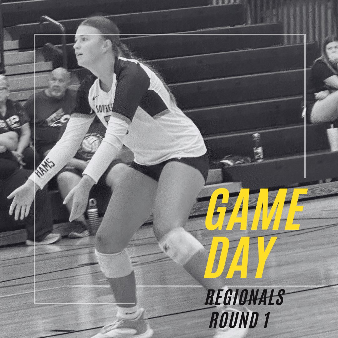 RamsVB's tweet photo. Game Day- Regionals Round 1 on the road to state π
πhome vs Des Moines North ππ»ββοΈ
β° 7:00 pm
ποΈ https://t.co/V2u5PfqwsA
Activity Passes Not Accepted
#sepvb24π€π https://t.co/Q6pkekVnl4