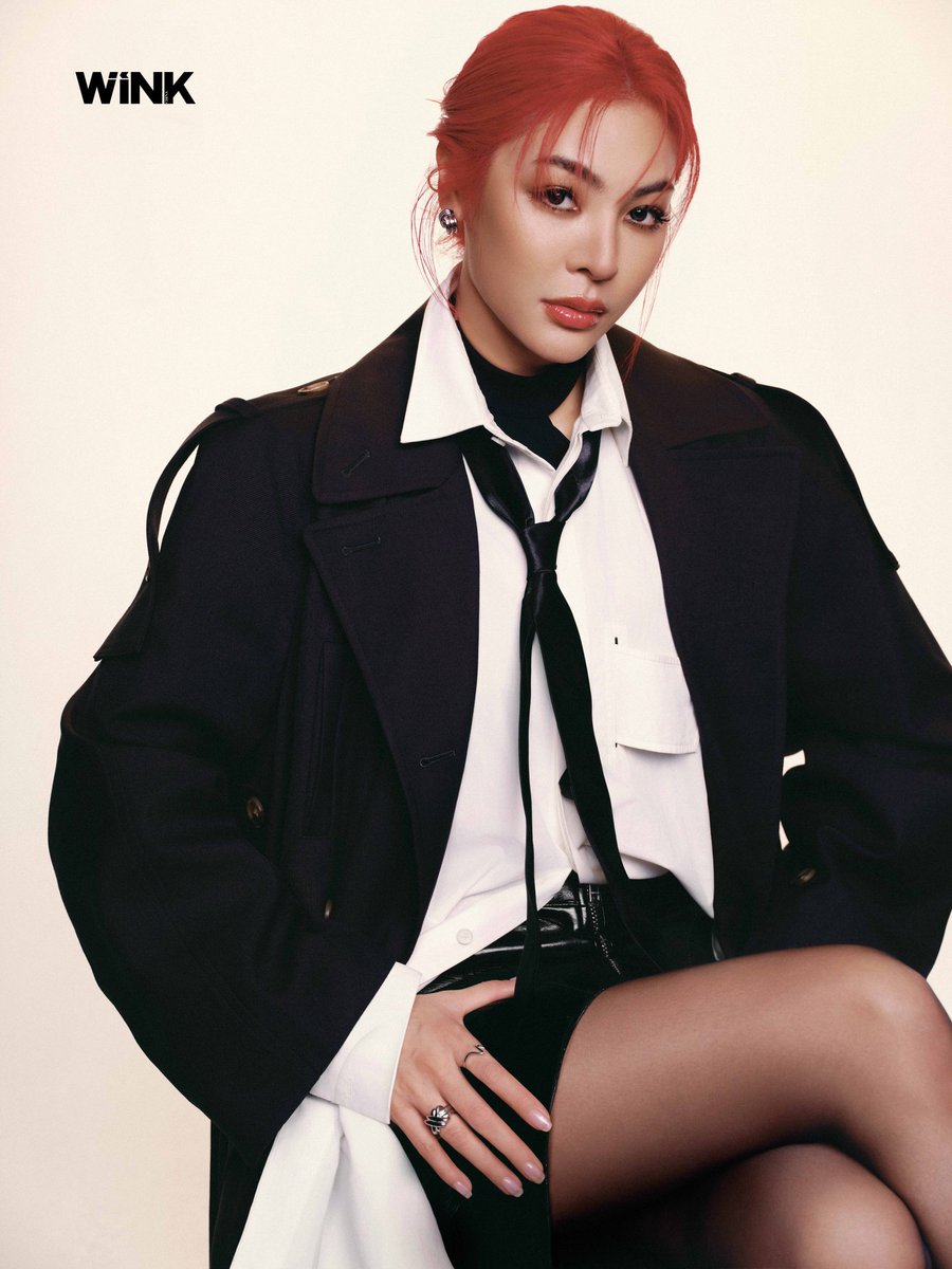 Faye Malisorn Malaysia Fanclub tweet media