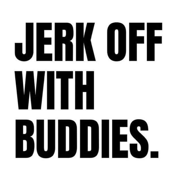 Geronimo (@gymmiedean) on Twitter photo 