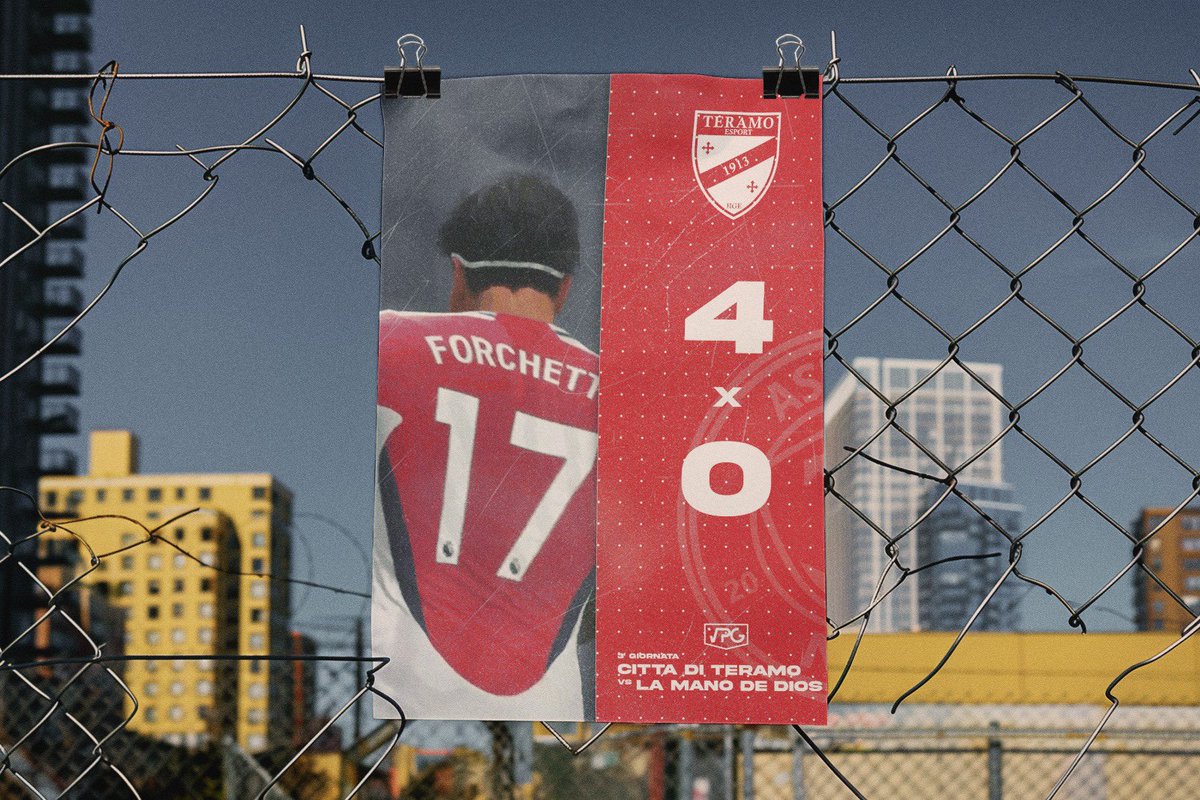 VPG 🆚 @la_d10s 
4️⃣-0️⃣✅

⚽️⚽️ <a href="/GIANNIABUSO/">GIANNIABUSO</a> 
⚽️ <a href="/Enz0SKN/">er freddo⭐️</a> 
⚽️<a href="/zKaiser17_/">zKaiser17</a> 

🎨 <a href="/xAngelinho__/">Graphics7At</a>