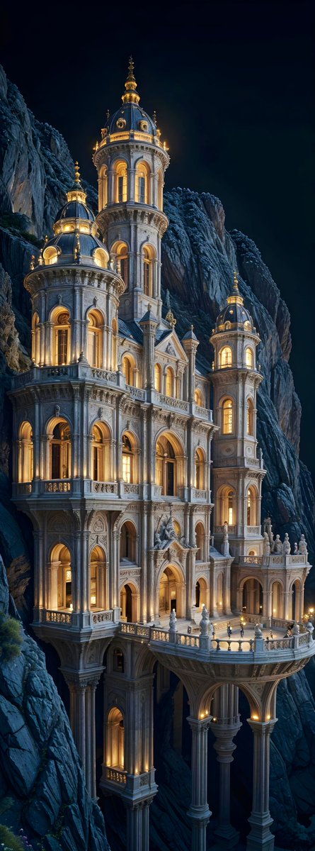 robo_gfx's tweet photo. Enlighten 🏰 #ai #aiart #aigraphicdesign #aigraphics #midjourney #wonderai #aiartcommunity #aiartgenerator https://t.co/xONEiaUbRZ