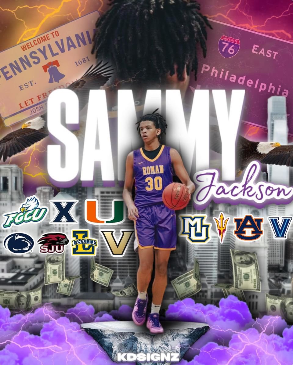 agtg 🙏🏽🙏🏽