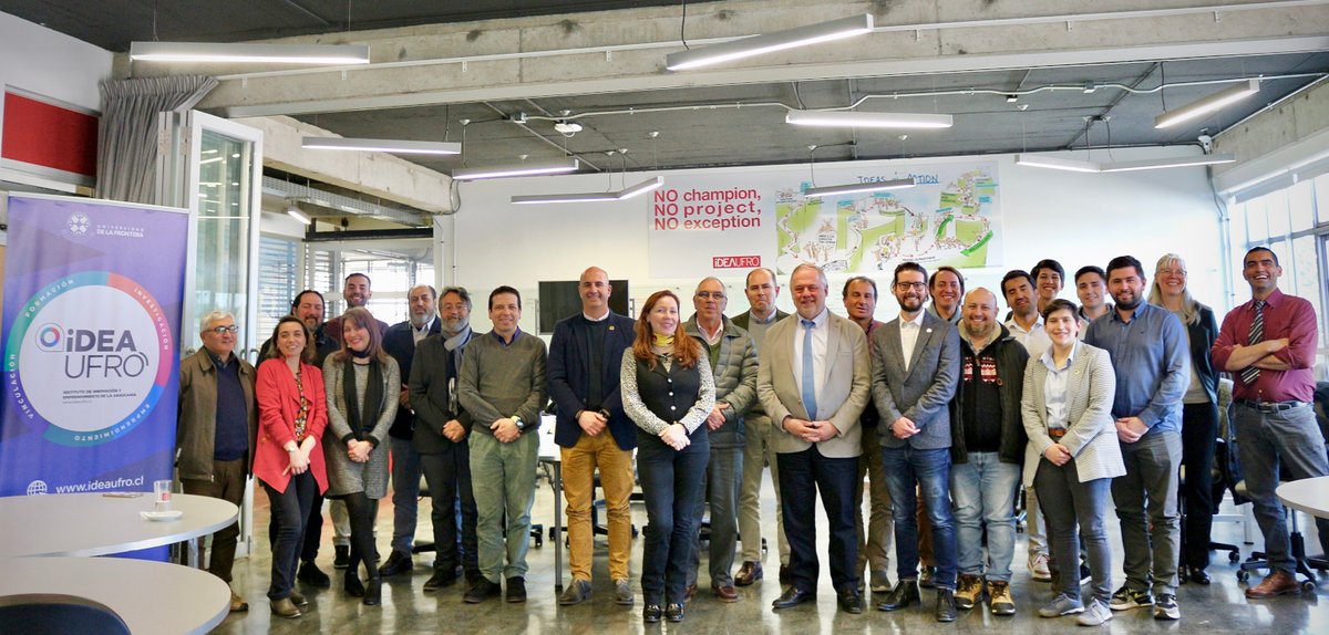 Universidad <a href="/UFrontera/">UFRO</a>  impulsa Observatorio de Innovación Digital y Cambio Social

ufro.cl/index.php/noti…