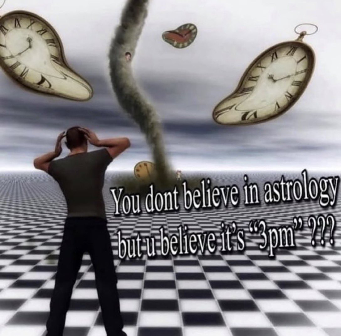 DR22 Ω 🪬🎭 tweet media