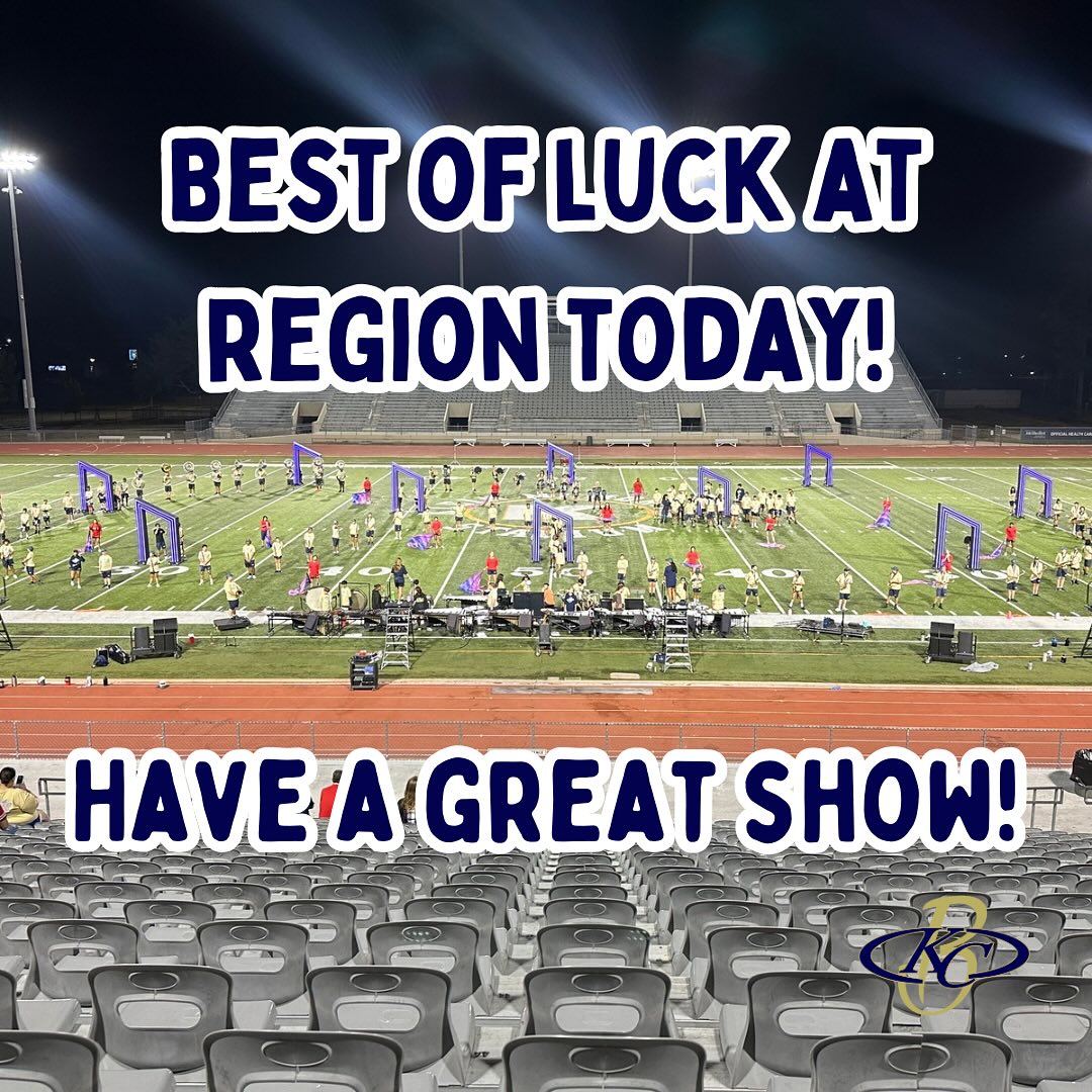 Klein Collins Band (@kctigerband) on Twitter photo 