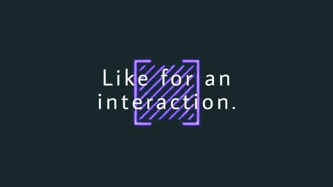 // pspsps nsfw girp 

I offer you one cute stargirl uwu

#girp #genshinrp