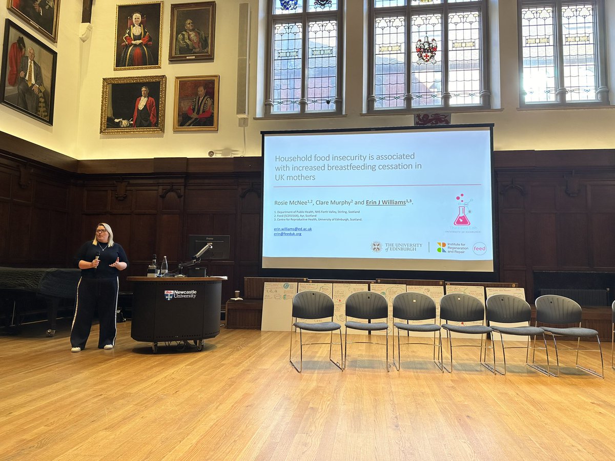 Nourishing Futures Network tweet media