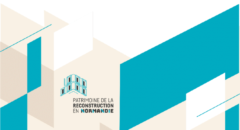 MRSH Caen (@mrshcaen) on Twitter photo #Colloque "Le #Patrimoine de la #Reconstruction : connaître, pérenniser et adapter, transmettre et valoriser" organisé par <a href="/RegionNormandie/">Région Normandie</a> <a href="/EnsaNormandie/">ENSA Normandie</a> et #MrshCaen <a href="/Universite_Caen/">Université de Caen Normandie</a>, du 14 au 16 novembre bit.ly/4hhXIrO #Colloque "Le #Patrimoine de la #Reconstruction : connaître, pérenniser et adapter, transmettre et valoriser" organisé par <a href="/RegionNormandie/">Région Normandie</a> <a href="/EnsaNormandie/">ENSA Normandie</a> et #MrshCaen <a href="/Universite_Caen/">Université de Caen Normandie</a>, du 14 au 16 novembre bit.ly/4hhXIrO
