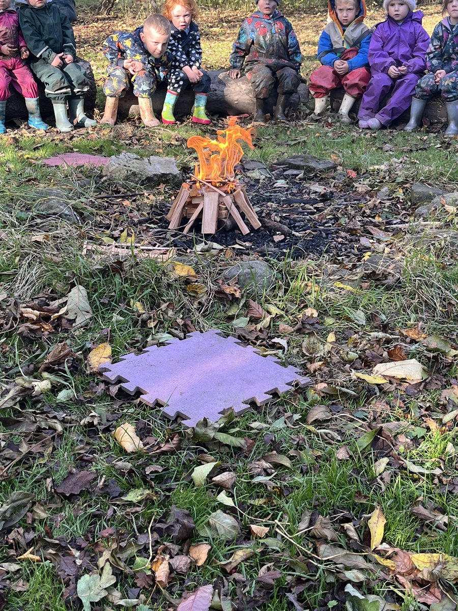 GCPSReception's tweet image. What a fantastic muddy afternoon we have had with Phil and the Muddy Monsters! @GreenfieldsCPS
