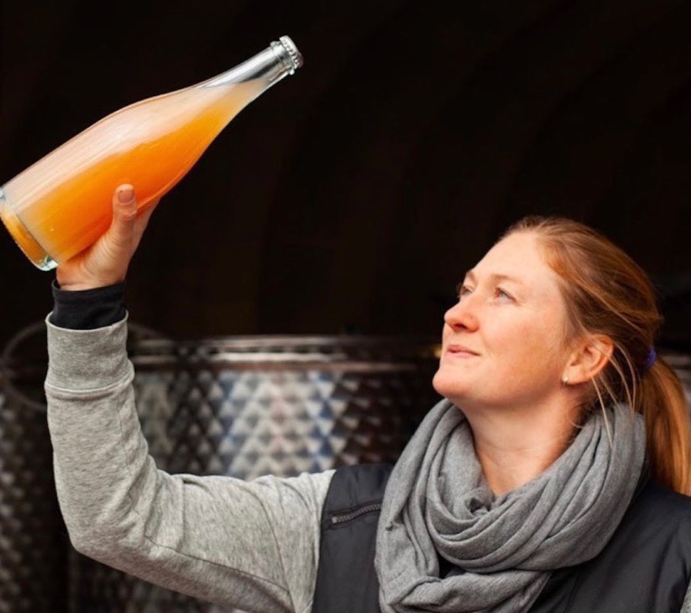rickwine's tweet photo. Something new and wonderful from @TrailEstateWine in Prince Edward County, plus new @Winemakersboots Twisted wines, and putting a pause on #openlocalwine. It's all in this report on Wines in Niagara ...
👉 https://t.co/HN6tb4duHl https://t.co/f1Fpk2Jrt8