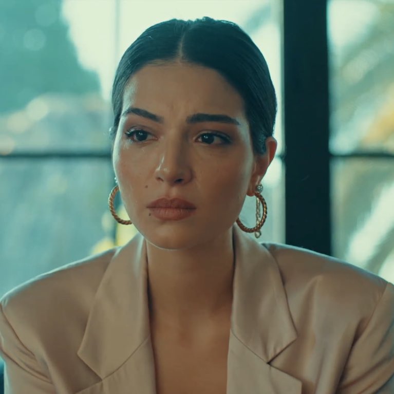 🥺