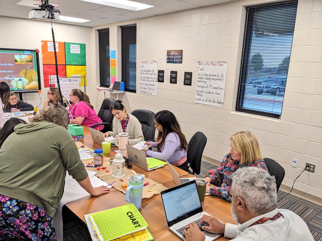 Mark Raygosa tweet media