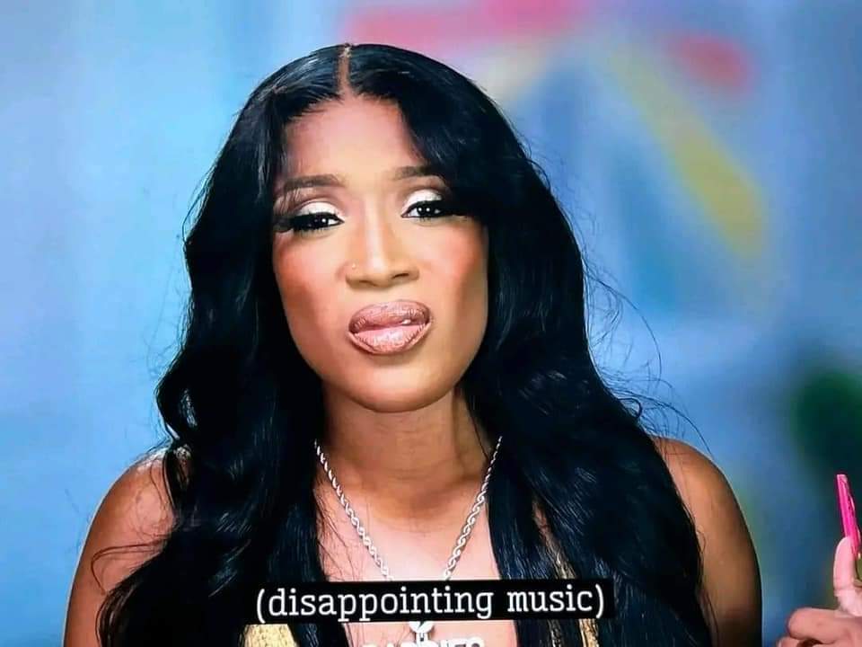 Rich Rocket tweet media