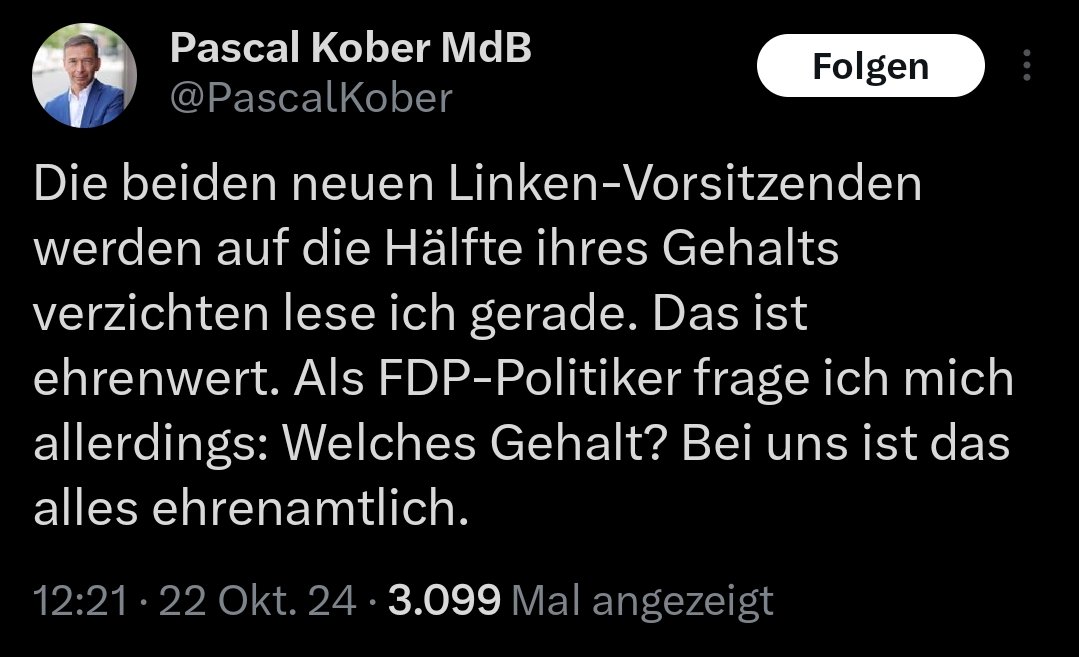 DJ P.R. 🙄 tweet media